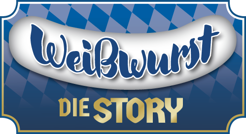 Weisswurst Bayern Die Story Weisswurst Bayern Die Story
