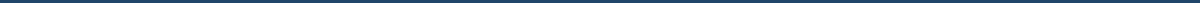 Trenner blau